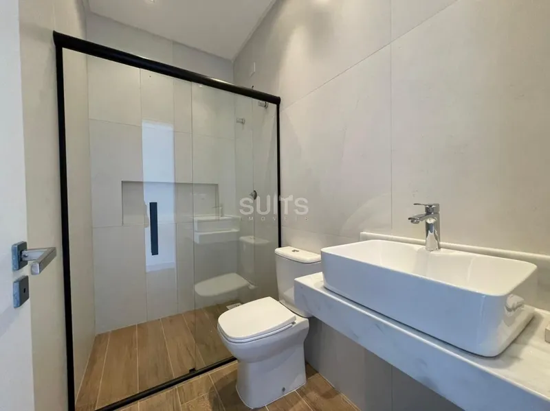 Excelente Sobrado no Condomínio Blue em Xangri-Lá: 13ª foto da galeria de imagens do imóvel