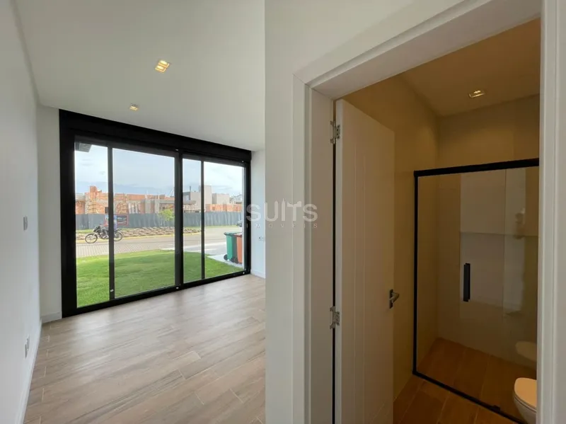 Excelente Sobrado no Condomínio Blue em Xangri-Lá: 10ª foto da galeria de imagens do imóvel