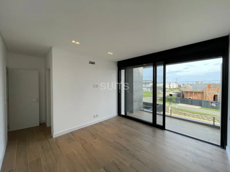 Excelente Sobrado no Condomínio Blue em Xangri-Lá: 23ª foto da galeria de imagens do imóvel