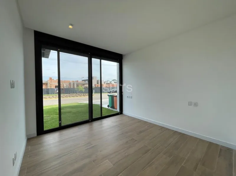 Excelente Sobrado no Condomínio Blue em Xangri-Lá: 11ª foto da galeria de imagens do imóvel