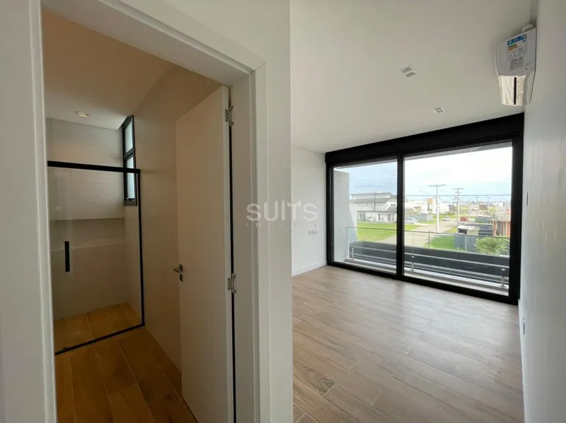 Excelente Sobrado no Condomínio Blue em Xangri-Lá: 19ª foto da galeria de imagens do imóvel