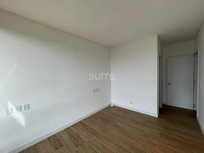 Excelente Sobrado no Condomínio Blue em Xangri-Lá: 16ª foto da galeria de imagens do imóvel