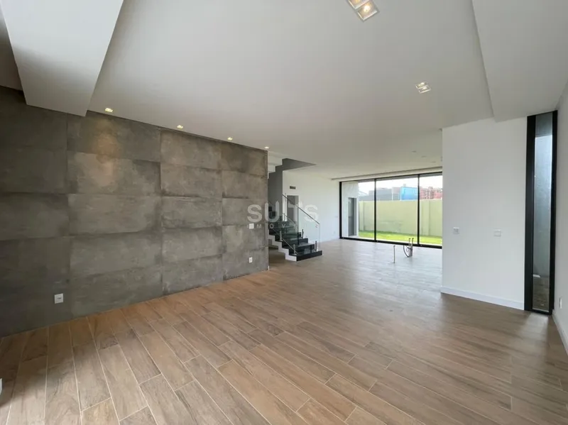 Excelente Sobrado no Condomínio Blue em Xangri-Lá: 3ª foto da galeria de imagens do imóvel