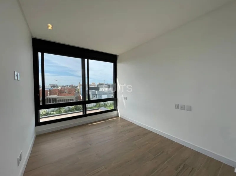 Excelente Sobrado no Condomínio Blue em Xangri-Lá: 15ª foto da galeria de imagens do imóvel