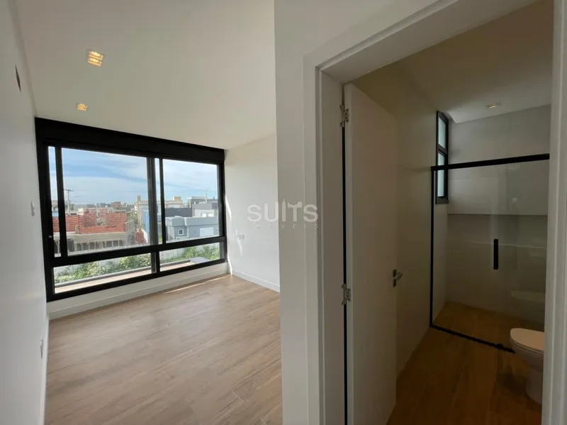 Excelente Sobrado no Condomínio Blue em Xangri-Lá: 14ª foto da galeria de imagens do imóvel