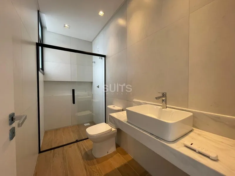 Excelente Sobrado no Condomínio Blue em Xangri-Lá: 17ª foto da galeria de imagens do imóvel