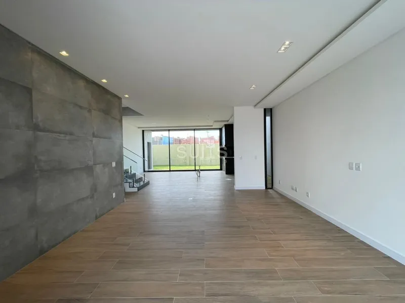 Excelente Sobrado no Condomínio Blue em Xangri-Lá: 2ª foto da galeria de imagens do imóvel