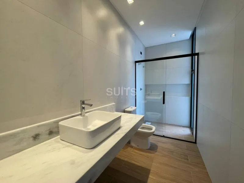 Excelente Sobrado no Condomínio Blue em Xangri-Lá: 24ª foto da galeria de imagens do imóvel