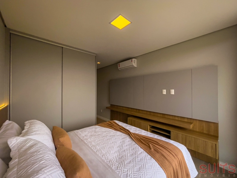 Excelente sobrado beira lago à venda no condomínio Celebration: 31ª foto da galeria de imagens do imóvel