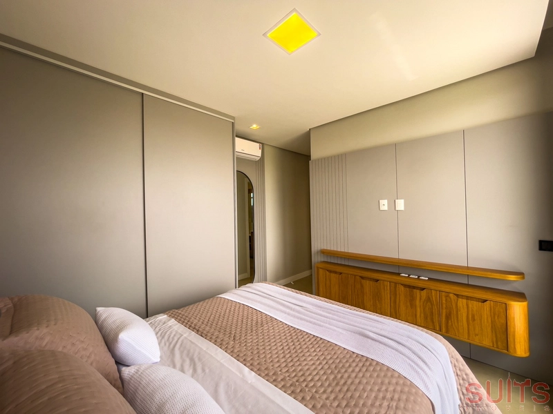 Excelente sobrado beira lago à venda no condomínio Celebration: 40ª foto da galeria de imagens do imóvel