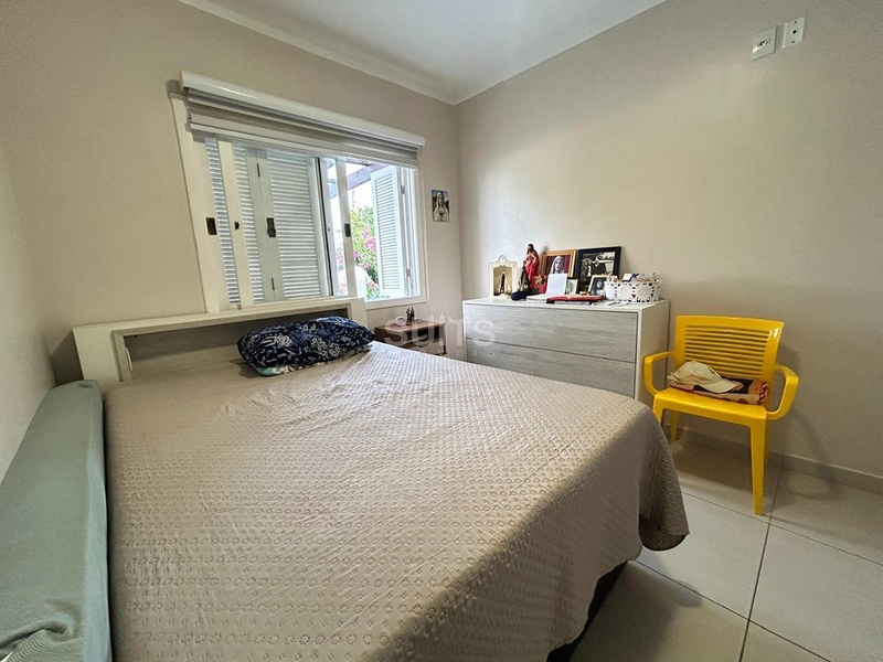 Excelente casa geminada à venda no Centro : 9ª foto da galeria de imagens do imóvel