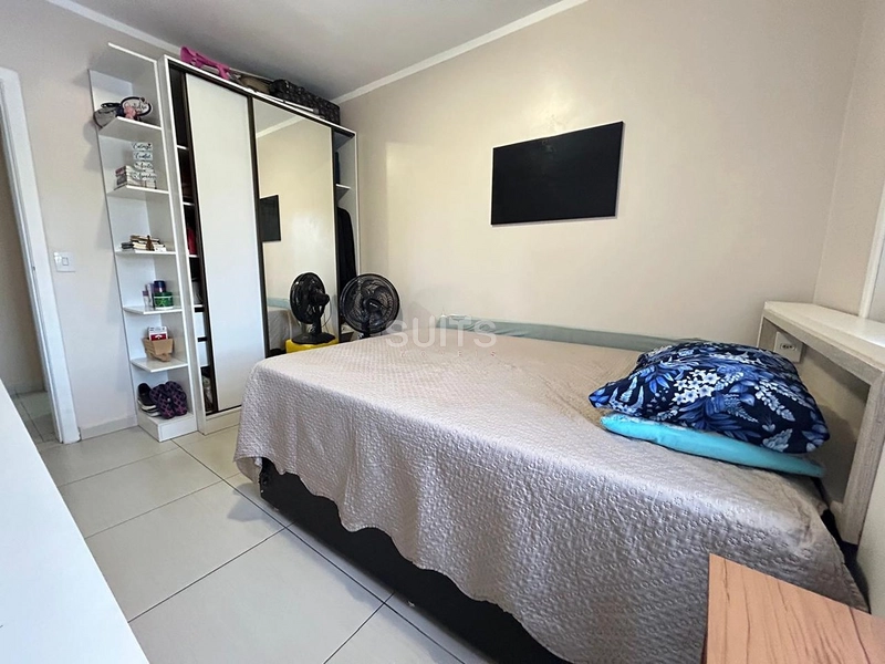 Excelente casa geminada à venda no Centro : 13ª foto da galeria de imagens do imóvel