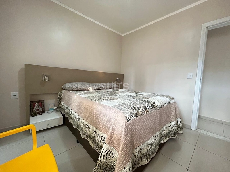 Excelente casa geminada à venda no Centro : 12ª foto da galeria de imagens do imóvel