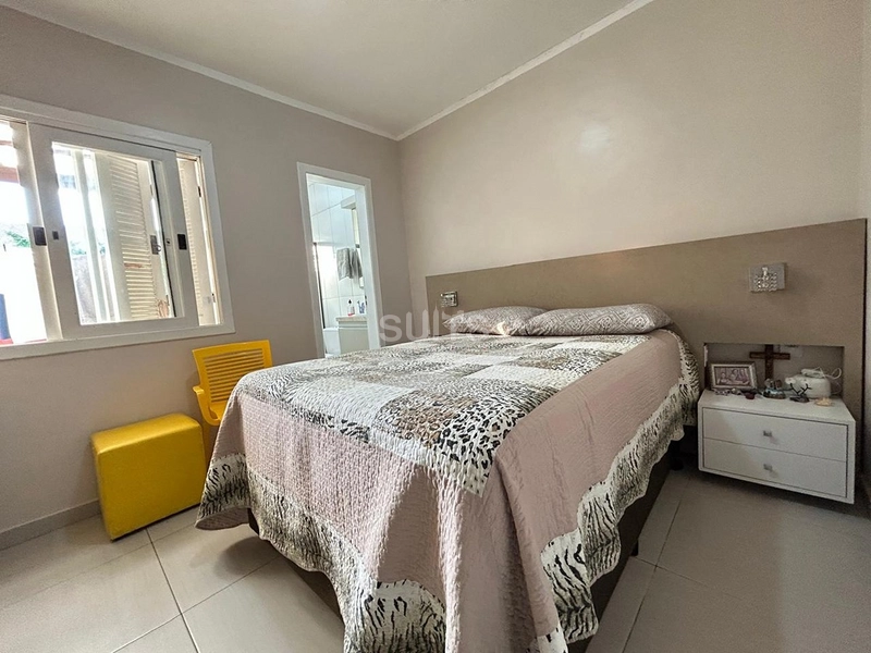 Excelente casa geminada à venda no Centro : 16ª foto da galeria de imagens do imóvel