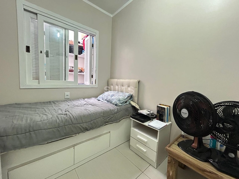 Excelente casa geminada à venda no Centro : 10ª foto da galeria de imagens do imóvel