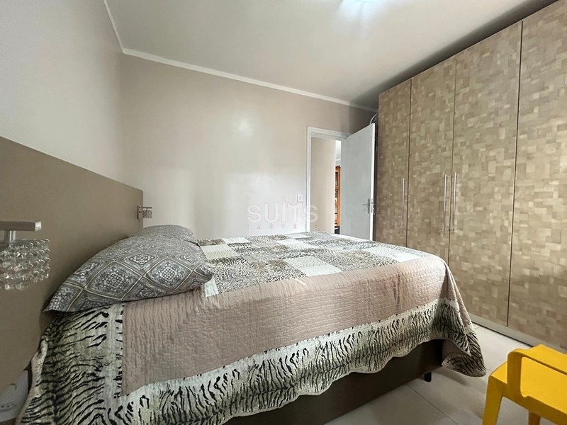 Excelente casa geminada à venda no Centro : 15ª foto da galeria de imagens do imóvel