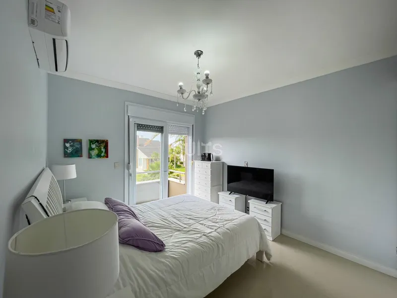 Incrível sobrado à venda no condomínio Ventura Club: 36ª foto da galeria de imagens do imóvel