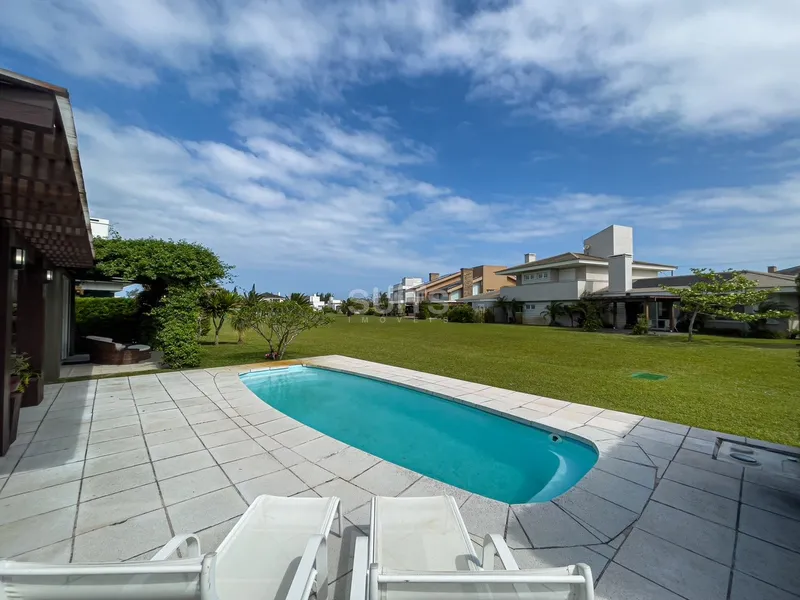 Incrível sobrado à venda no condomínio Ventura Club: 22ª foto da galeria de imagens do imóvel