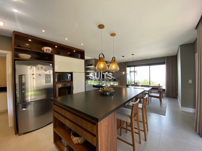 Casa finamente mobiliada e decorada no condomínio Sea Coast: 10ª foto da galeria de imagens do imóvel