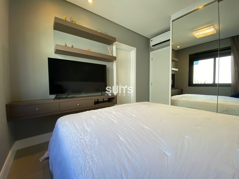 Casa finamente mobiliada e decorada no condomínio Sea Coast: 16ª foto da galeria de imagens do imóvel