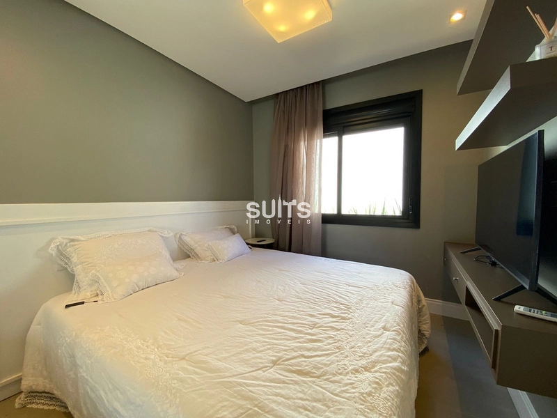 Casa finamente mobiliada e decorada no condomínio Sea Coast: 15ª foto da galeria de imagens do imóvel