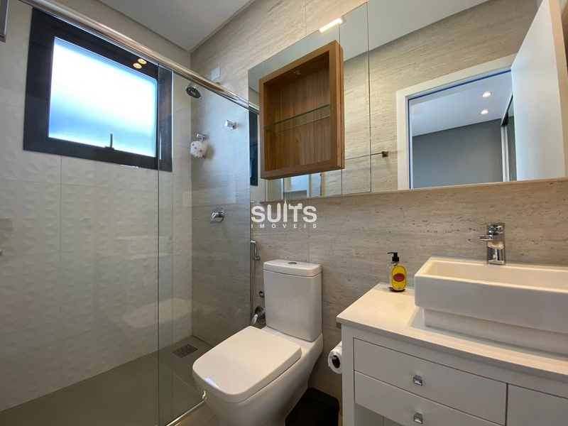 Casa finamente mobiliada e decorada no condomínio Sea Coast: 17ª foto da galeria de imagens do imóvel