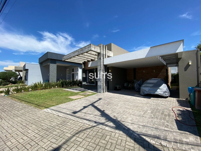 Casa finamente mobiliada e decorada no condomínio Sea Coast: 27ª foto da galeria de imagens do imóvel