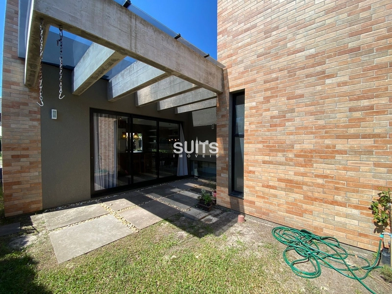 Casa finamente mobiliada e decorada no condomínio Sea Coast: 25ª foto da galeria de imagens do imóvel