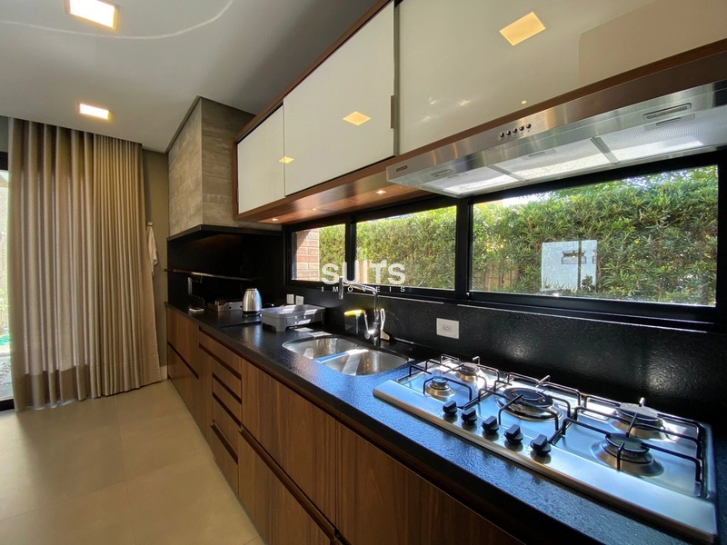 Casa finamente mobiliada e decorada no condomínio Sea Coast: 11ª foto da galeria de imagens do imóvel