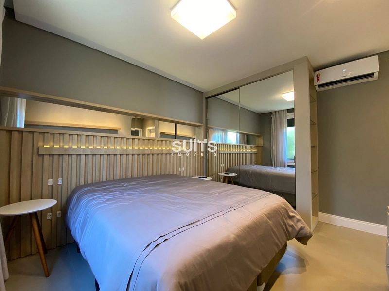 Casa finamente mobiliada e decorada no condomínio Sea Coast: 13ª foto da galeria de imagens do imóvel