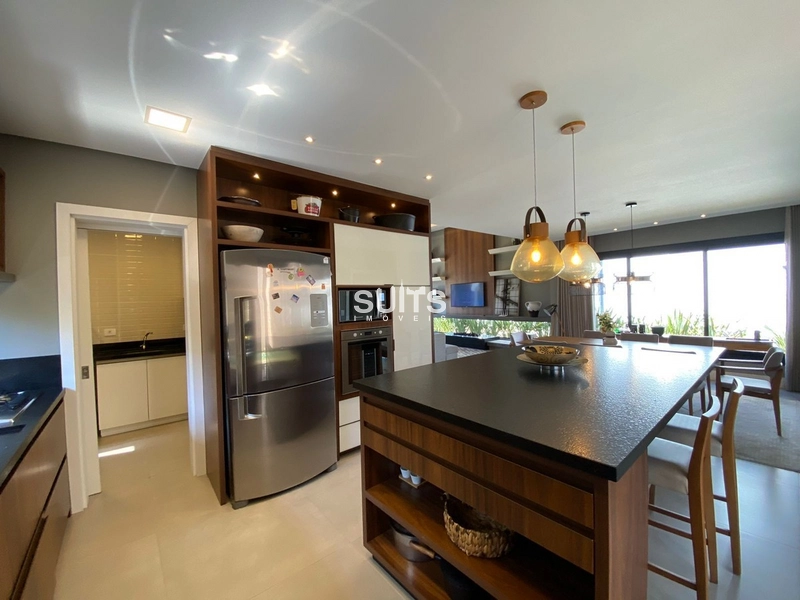 Casa finamente mobiliada e decorada no condomínio Sea Coast: 8ª foto da galeria de imagens do imóvel