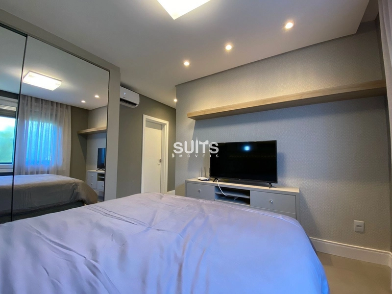 Casa finamente mobiliada e decorada no condomínio Sea Coast: 21ª foto da galeria de imagens do imóvel