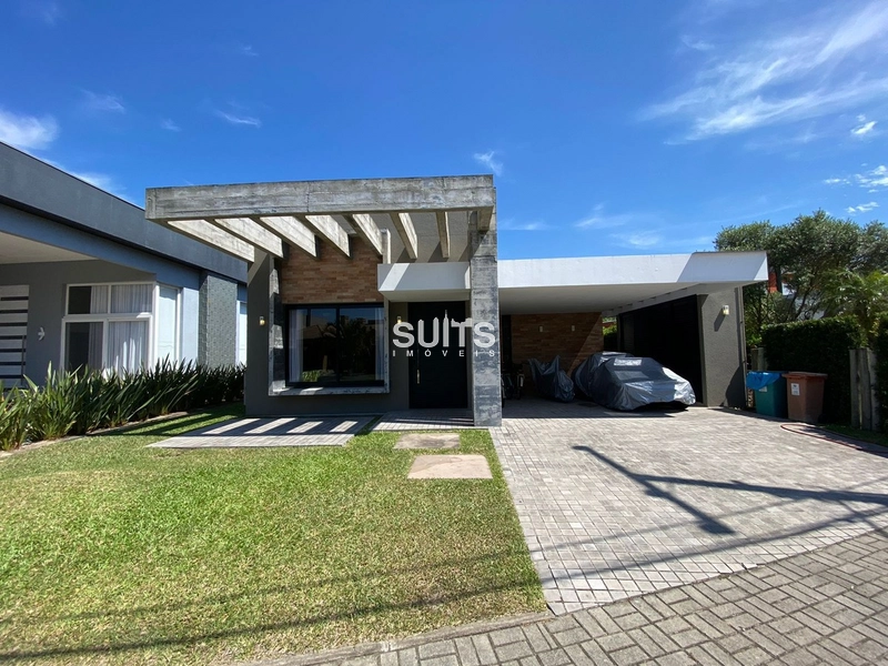 Casa finamente mobiliada e decorada no condomínio Sea Coast: 29ª foto da galeria de imagens do imóvel