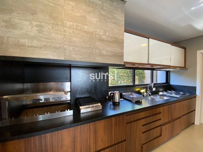 Casa finamente mobiliada e decorada no condomínio Sea Coast: 9ª foto da galeria de imagens do imóvel