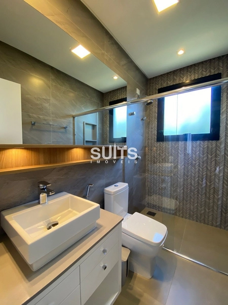 Casa finamente mobiliada e decorada no condomínio Sea Coast: 14ª foto da galeria de imagens do imóvel