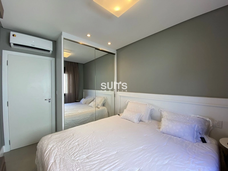 Casa finamente mobiliada e decorada no condomínio Sea Coast: 18ª foto da galeria de imagens do imóvel