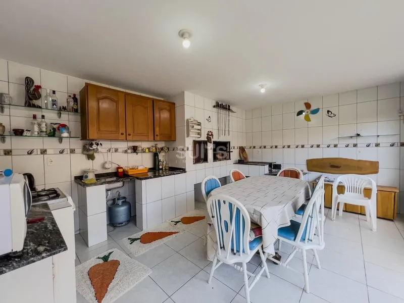 Oportunidade, apenas uma quadra do mar!: 19ª foto da galeria de imagens do imóvel