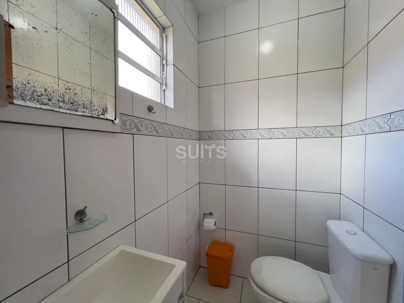 Oportunidade, apenas uma quadra do mar!: 16ª foto da galeria de imagens do imóvel