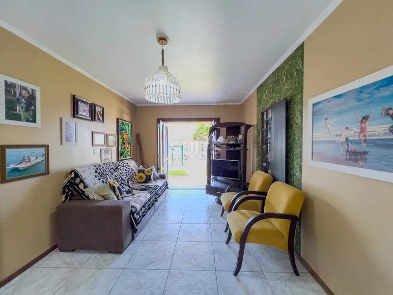 Oportunidade, apenas uma quadra do mar!: 6ª foto da galeria de imagens do imóvel