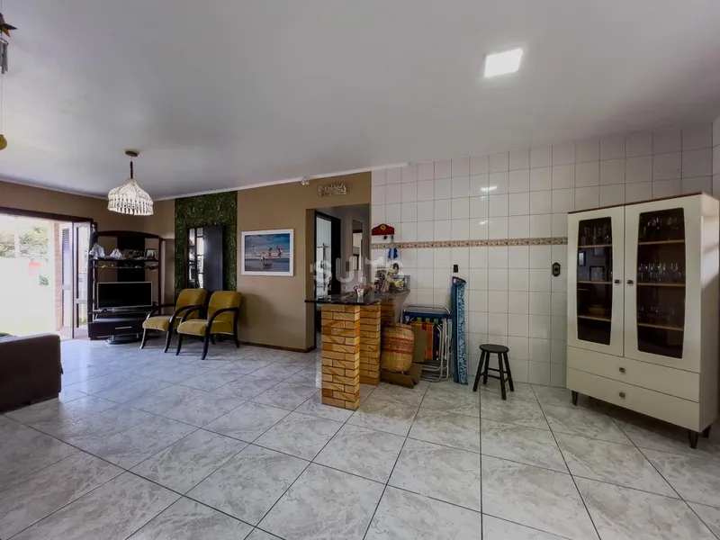 Oportunidade, apenas uma quadra do mar!: 15ª foto da galeria de imagens do imóvel