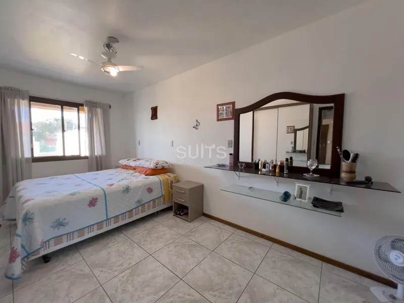 Oportunidade, apenas uma quadra do mar!: 11ª foto da galeria de imagens do imóvel