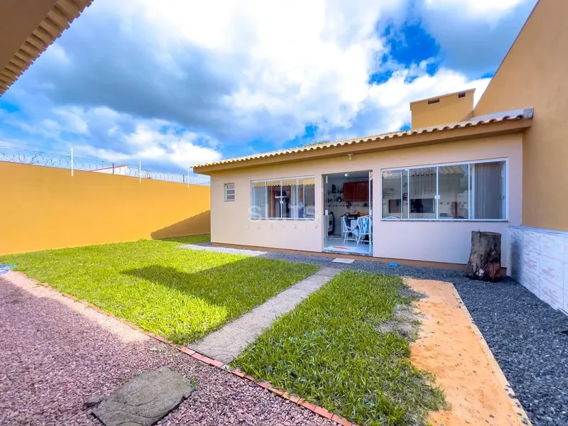 Oportunidade, apenas uma quadra do mar!: 21ª foto da galeria de imagens do imóvel