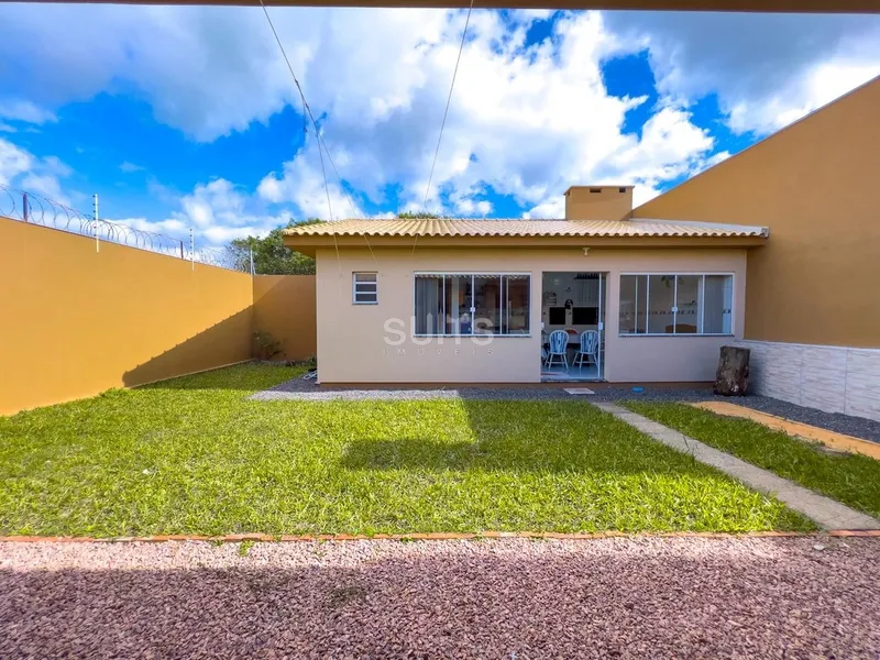 Oportunidade, apenas uma quadra do mar!: 22ª foto da galeria de imagens do imóvel