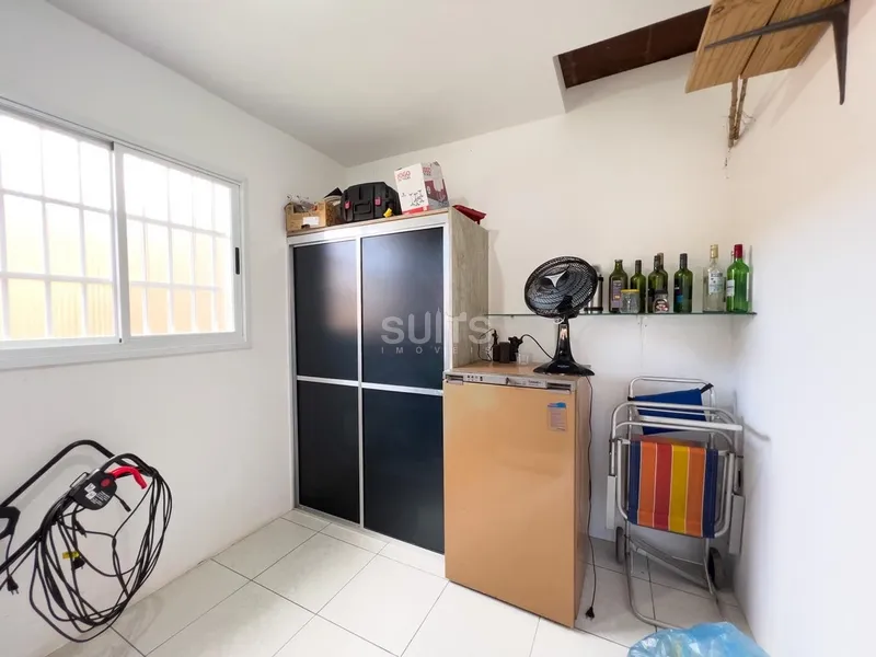 Oportunidade, apenas uma quadra do mar!: 20ª foto da galeria de imagens do imóvel