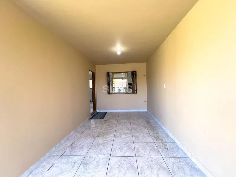 Oportunidade, apenas uma quadra do mar!: 4ª foto da galeria de imagens do imóvel