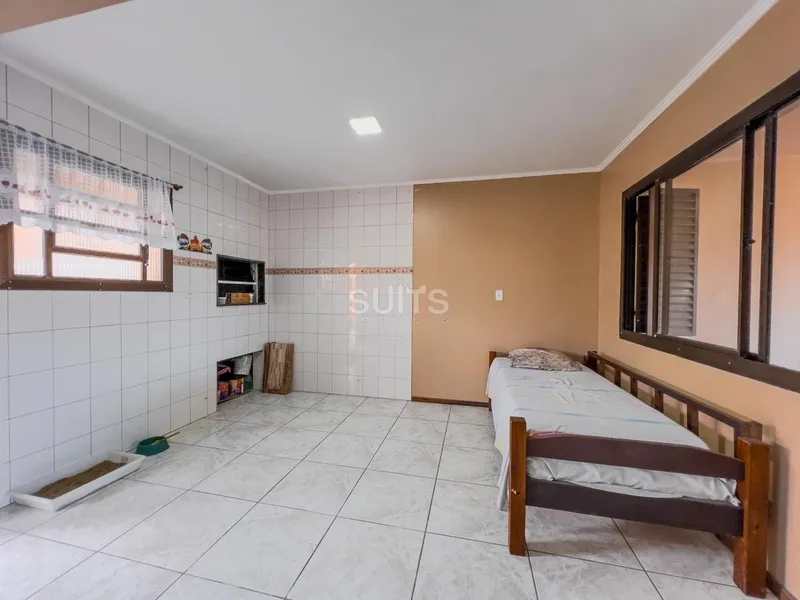 Oportunidade, apenas uma quadra do mar!: 14ª foto da galeria de imagens do imóvel