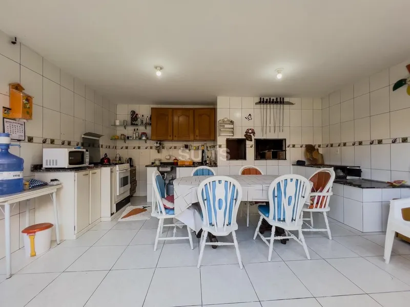 Oportunidade, apenas uma quadra do mar!: 17ª foto da galeria de imagens do imóvel