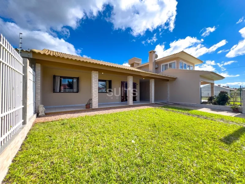 Oportunidade, apenas uma quadra do mar!: 2ª foto da galeria de imagens do imóvel