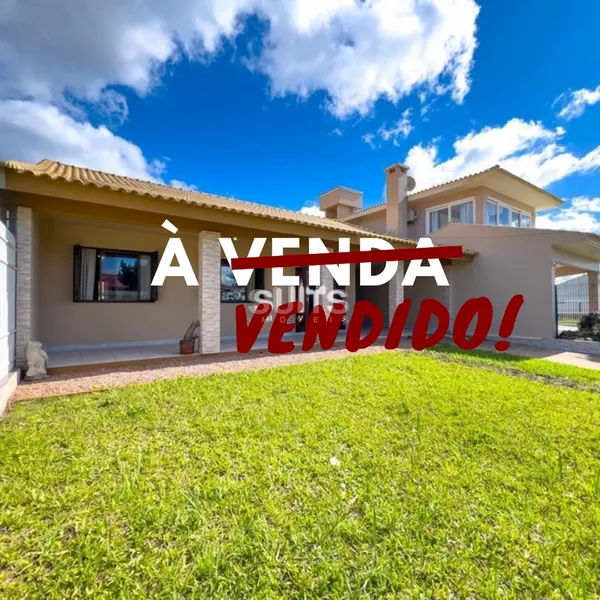 Oportunidade, apenas uma quadra do mar!: 1ª foto da galeria de imagens do imóvel