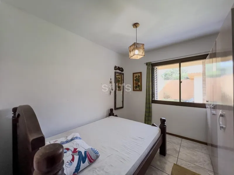 Oportunidade, apenas uma quadra do mar!: 12ª foto da galeria de imagens do imóvel